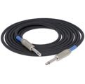 Proco EG Series Instrument Cables