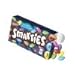 24 Boxes Nestle Smarties candy covered chocolates from Canada