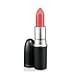 MAC Creme sheen Lipstick - Crosswires Lipstick Women 0.1 oz