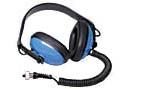 Garrett UNDERWATER HEADPHONES F/INFINIUM LS SEA HUNTER MKII (30879)