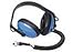 Garrett UNDERWATER HEADPHONES F/INFINIUM LS SEA HUNTER MKII (30879) primary