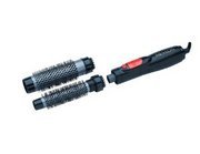 Revlon Hot Air Styler and Dryer with Ceramic, Black