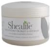 Shealife 100% Hemp Butter Body Therapy Balm 100g Natural Organic Unrefined UK view 2