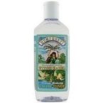 Humphreys Homeopathic Remedies Witch Hazel Redness Reducer - 8 oz.
