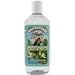 Humphreys Homeopathic Remedies Witch Hazel Redness Reducer - 8 oz.