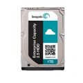 Seagate HDD ST1000NX0333 1TB SAS 12Gb/s Enterprise Storage 7200RPM 128M Cache Bare