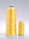Madeira Polyneon 1000m 1771 Straw