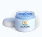 SpaGlo Azulen Day Cream - 2 oz