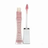 L'Oreal Paris Infallible Never Fail Lip Gloss, 0.21-Fluid Ounce