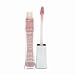 L'Oreal Paris Infallible Never Fail Lip Gloss, 0.21-Fluid Ounce
