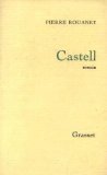 Castell