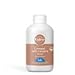 Gifrer Barbezat Liniment 250ml