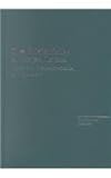 The Historicity of Experience : Modernity, the Avant-Garde, and the Event, Ziarek, Krzysztof, 0810118351
