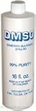 DMSO Pure 99% Liquid - 16 oz
