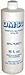 DMSO Pure 99% Liquid - 16 oz
