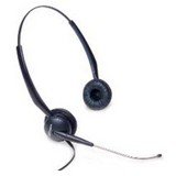 Jabra GN2115 ST Headset