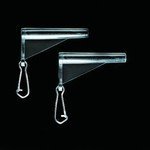 Sea Slider Boom Pack of 2 / SB