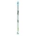 Johnson Prod. 2200F602 Double Wheel Sliding Door Hardware