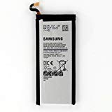 Original Samsung Internal Replacement Battery for Galaxy S6 Edge Plus Battery 3000mAh Li-Ion Polymer G928 G928V G928A, EB-BG928ABE