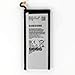 Original Samsung Internal Replacement Battery for Galaxy S6 Edge Plus Battery 3000mAh Li-Ion Polymer G928 G928V G928A, EB-BG928ABE