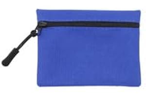 CFIRIEC Cartoon Coin Purse Pouch Christmas Cute wallet for Fans