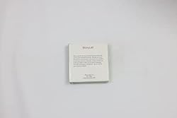 StonyLab Quantitative Filter Paper Circles, 125mm