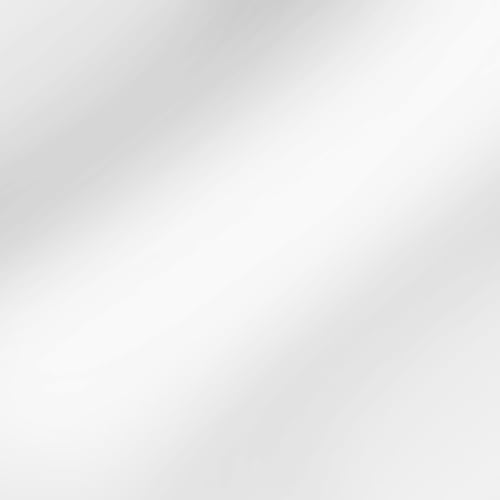 10KG Strength 4 Pack