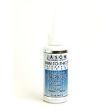 Thin to Thick Scalp Elixir