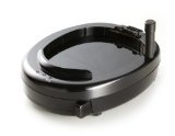 Lumens DC-A11 Wireless Ladybug Flyer (DCA11 wireless dock accessory for Lumens DC120 document camera) - Thumbnail 2