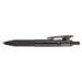 Pilot - Down Force BallPoint Pen