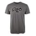 Abu Garcia® Revo® T-Shirt, Grey, XX-Large