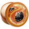 The Body Shop Papaya Body Butter Regular 6.75 Oz