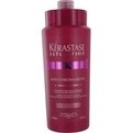 Kerastase Reflection Bain Chroma Riche Shampoo (select option/size)