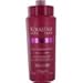 Kerastase Reflection Bain Chroma Riche Shampoo (select option/size)
