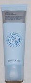 Liz Earle Hand Repair 50ml