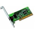 Intel PWLA8391GTLBLK PRO/1000 GT Desktop Network Adapter