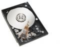 UPC 705332598019 product image