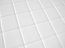 Simply White Melt &amp; Pour Soap Base - 2 lbs.