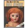 The Best of the Doll Reader: Vol. 2 by