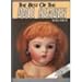 The Best of the Doll Reader: Vol. 2 by