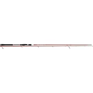 Tenryu Canne Rod Bar Evo 2-196, 270, 2, 140, 5-50