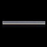 Requisites Needs 7mm x 100mm Hot Melt Glue Sticks Pack of 50 view 5