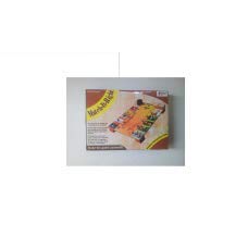 planmystudy Match It Right.DIY Fun Science Kit