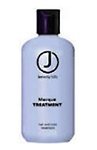 J Bevely Hills Masque Intensive Treatment 350ml
