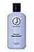 J Bevely Hills Masque Intensive Treatment 350ml