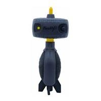 FireFly DSC-2000 Kit with High Output Giottos Bulb