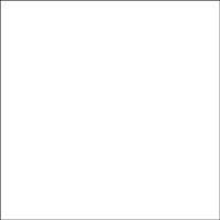 Savage-Seamless-Background-Paper-107-wide-x-12-yards-Pure-White-66