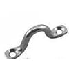 Jingyi-Forged-Eye-Straps-Stainless-Steel-316-5-Sizes-Choose-From-532to-38