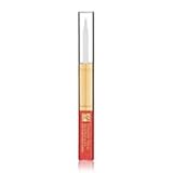 Estee Lauder Estee Lauder Double Wear Stay-In-Place Lip Duo - Sunglazed Coral