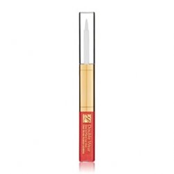 Estee Lauder Estee Lauder Double Wear Stay-In-Place Lip Duo - Sunglazed Coral